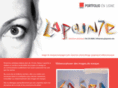 nancylapointe.com