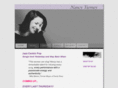 nancytierney.com