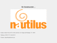 nautiluscom.com