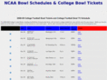 ncaabowls.com