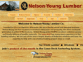 nelsontruss.com