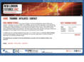 newlondonfutures.com