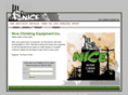 niceclimbing.com