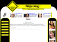 ninja-xing.com