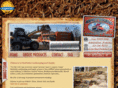 northsidemulch.com