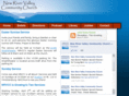 nrvcc.net