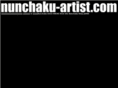 nunchaku-artist.com