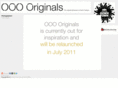 ooo-originals.com