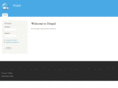 opperhead.com