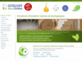 ouate-isolation-ecologique.com