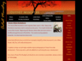 outsetministry.org