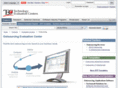 outsourcingevaluation.com