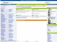 oxnardcareer.com
