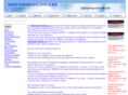 panelstogo.com