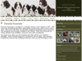 paniolokennels.com