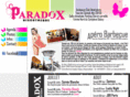 paradox26.fr
