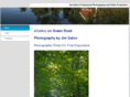 photovideovt.com