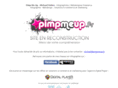 pimpmeup.fr