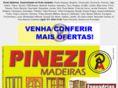 pinezi.com.br