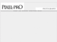 pixel-pro-productions.com