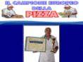 pizzeriailsubacqueo.es