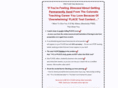 placestudyguide.org