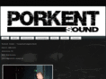 porkent-sound.at