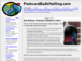 postcardbulkmailing.com