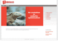 predictiveprofiler.com