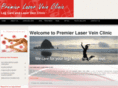 premierlaservein.com