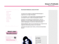 profinails.info