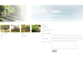 quiqstiq.com