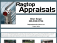 ragtopappraisals.com