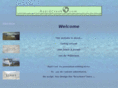 rapidcreek.com