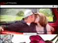 rbarrettphotography.com