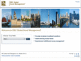 rbcgam.com