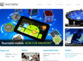 reactablesystems.com