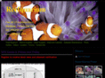 reefquarium.com