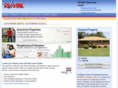 remax-alpha.com