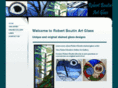 robertboutinartglass.com
