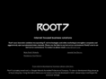 root27.com