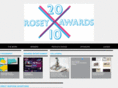 roseys2010.com