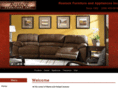 rostockfurnitureinc.com