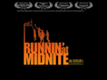 runninatmidnite.com