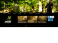runsmartonline.com