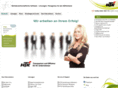 sage-evolution.com