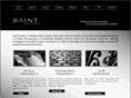 saintproperty.com