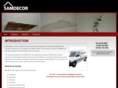 samdecor.co.uk