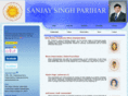 sanjayparihar.com