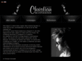 schneider-christian.com